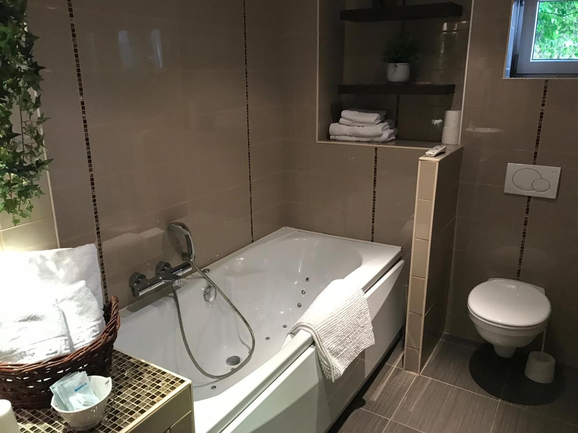 Le Cosy Hotel Bouillon Kültér fotó