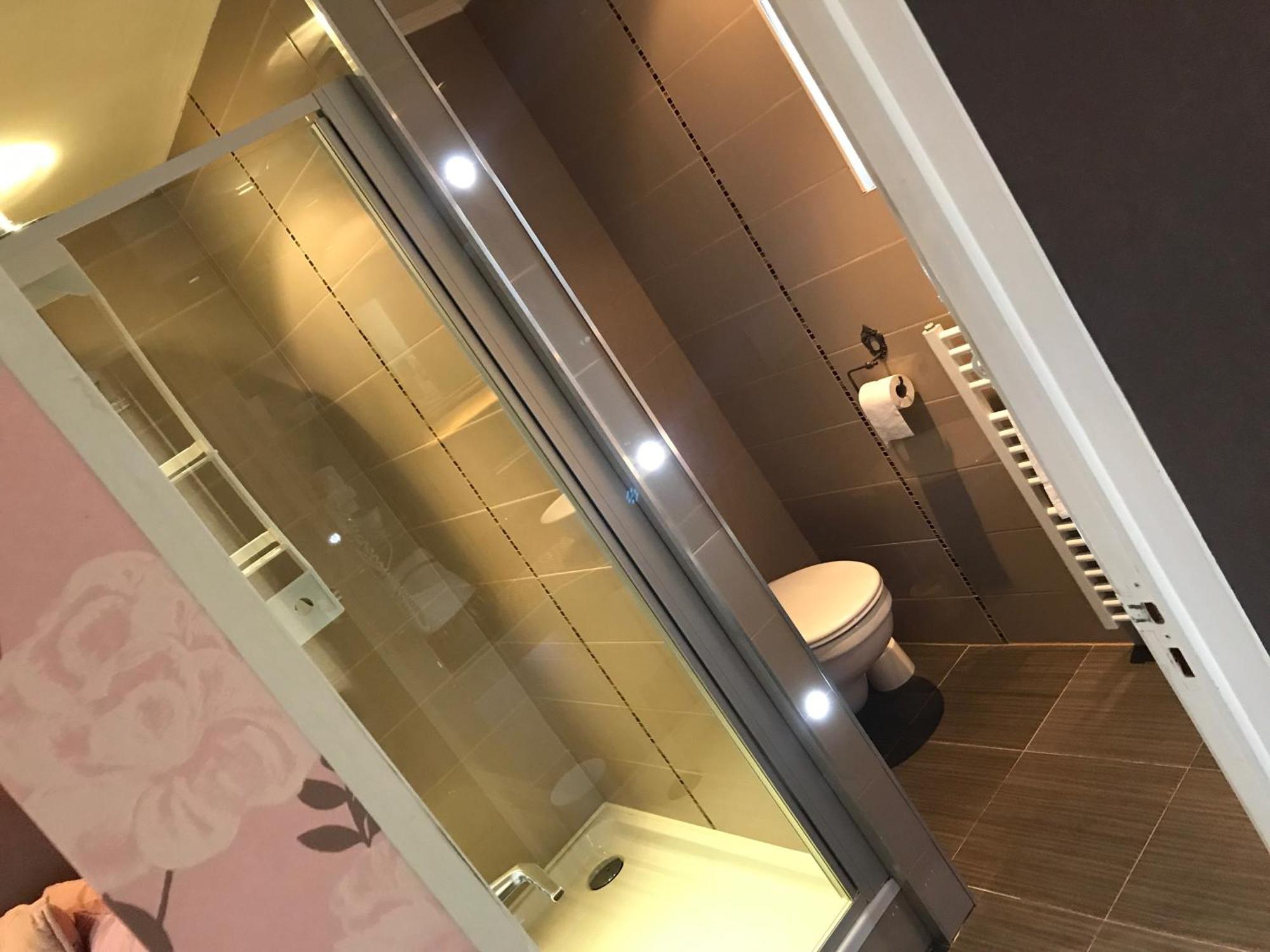 Le Cosy Hotel Bouillon Kültér fotó