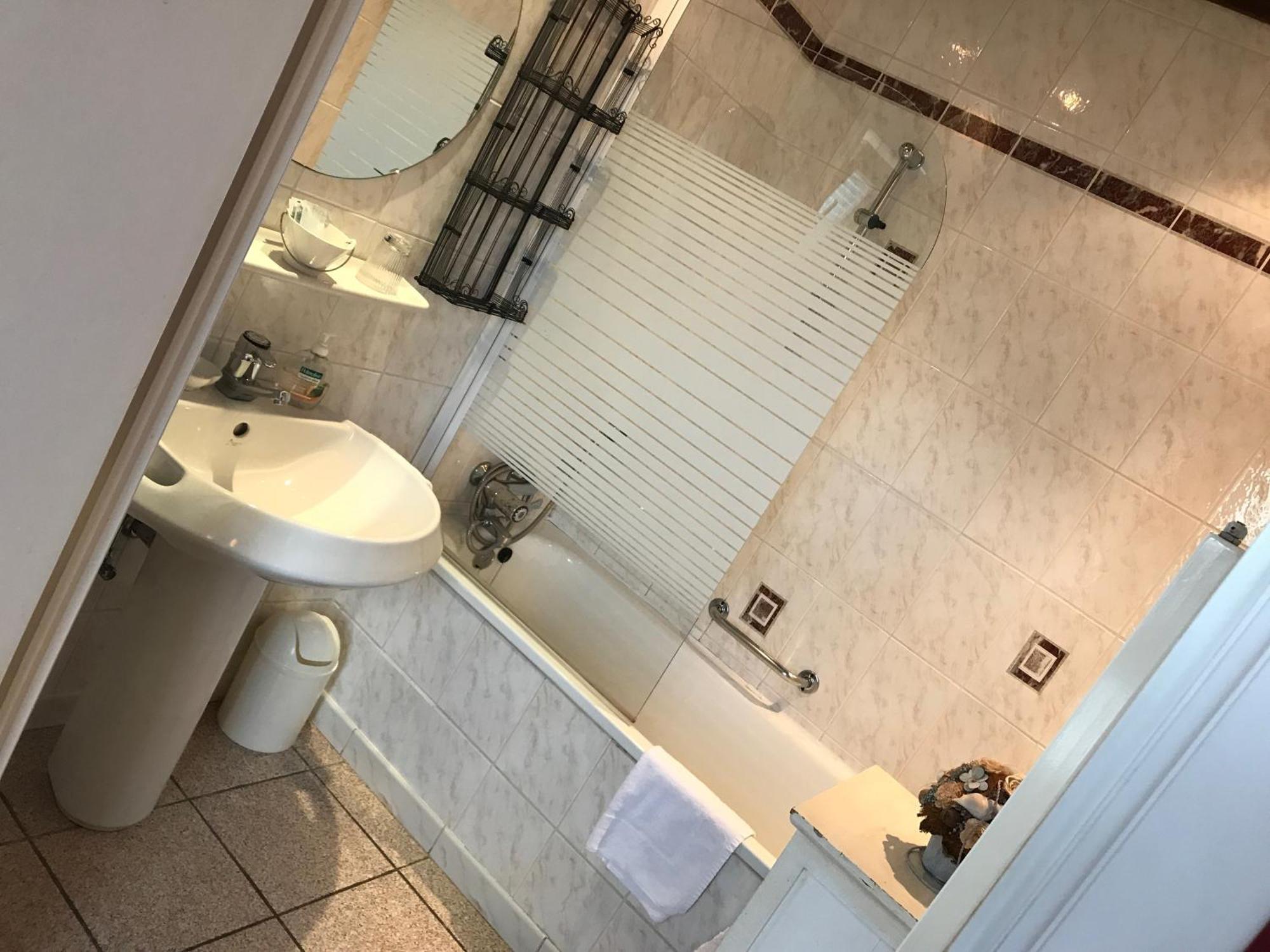 Le Cosy Hotel Bouillon Kültér fotó