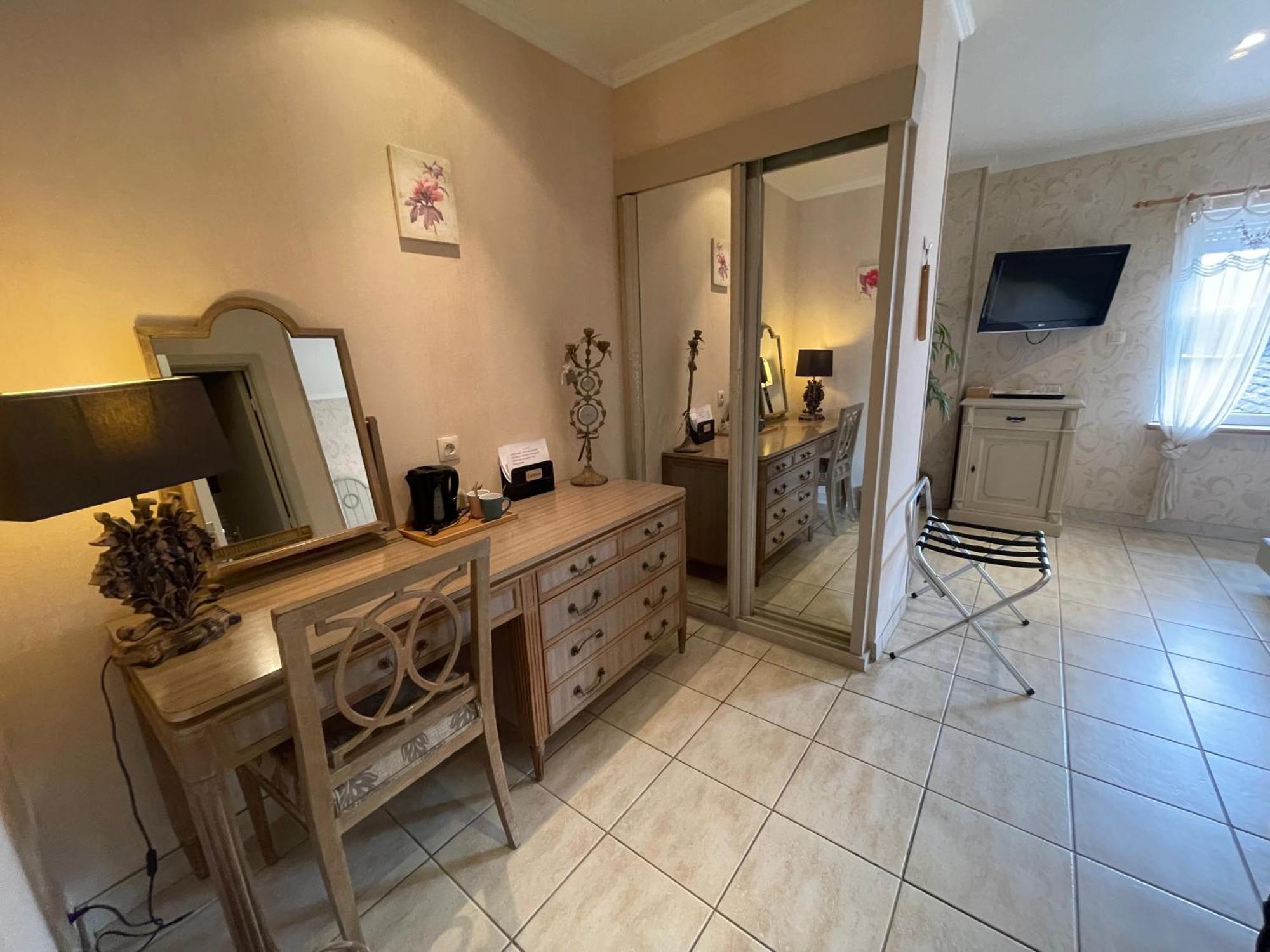 Le Cosy Hotel Bouillon Kültér fotó